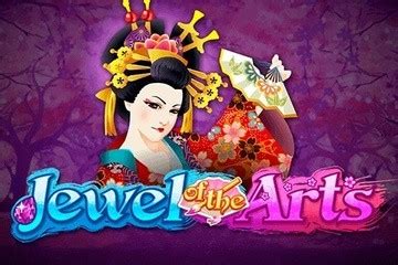 jewel of the arts slots real money|Jewel of the Arts Slot .